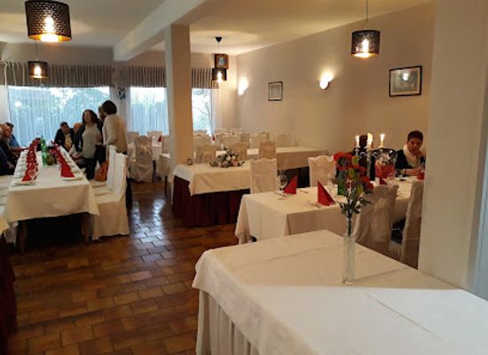croatia/podravina/restaurant/ribarska-kuca-lukac