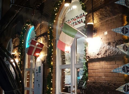 denmark/aalborg/restaurant/gastronomia-napolitana