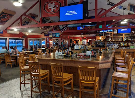 delaware/the-coastal-plain/restaurant/ccf-bayside
