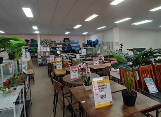 papua-new-guinea/madang/restaurant/brian-bell-home-centre-madang
