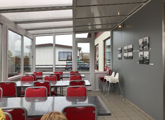 iceland/grindavik/restaurant/aoal-braut