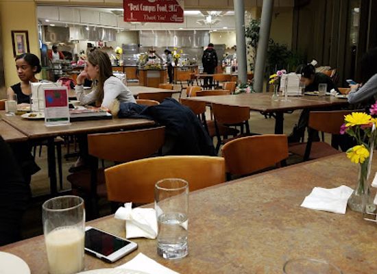 new-york/ithaca/restaurant/cook-house-dining-room
