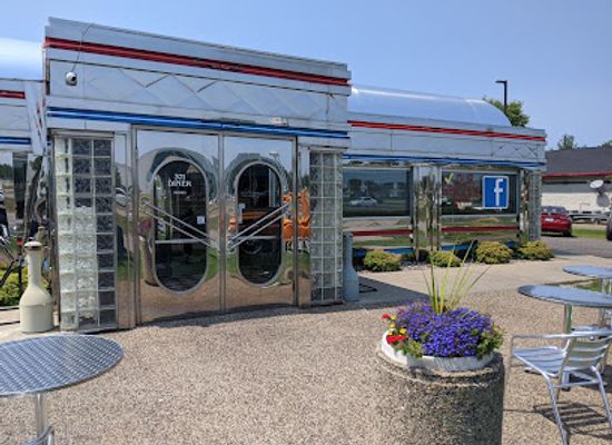 minnesota/brainerd-lakes-area/restaurant/371-diner
