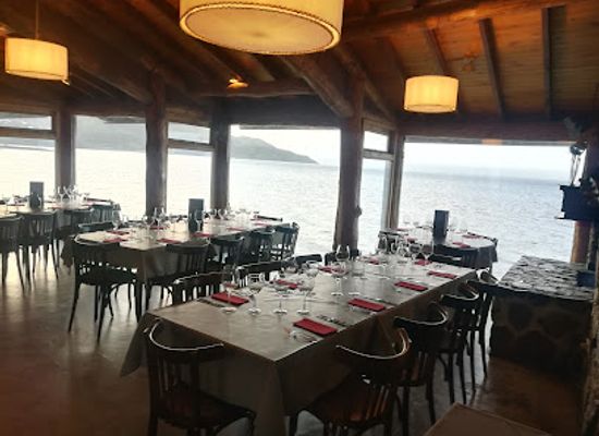 argentina/ushuaia/restaurant/kuar-resto-bar