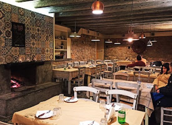 greece/nafplio/restaurant/stable-thrakotaverna-nafplio