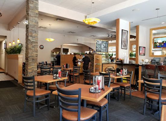 minnesota/rochester/restaurant/canadian-honker-restaurant