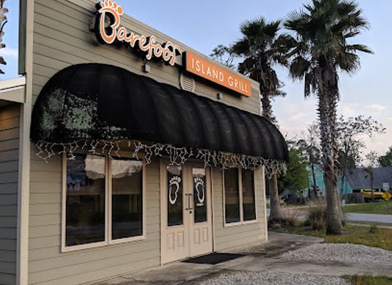 alabama/orange-beach/restaurant/barefoot-island-grill