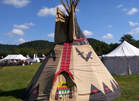 ohio/mohican-state-park/restaurant/mohican-reservation-campgrounds-and-canoeing