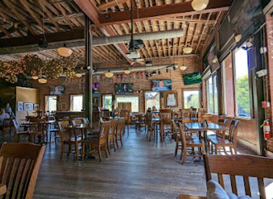 north-carolina/asheville/restaurant/pack-s-tavern