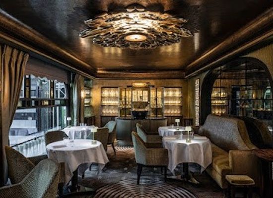 united-kingdom/london/restaurant/restaurant-1890-by-gordon-ramsay