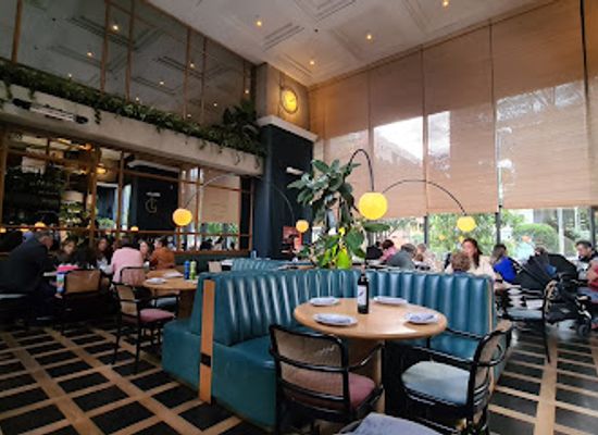 colombia/bogota/restaurant/le-grand-bogota