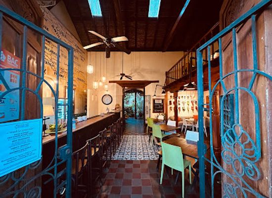 nicaragua/esteli-cigar-tours/restaurant/bocadillos-tapas-kitchen-bar