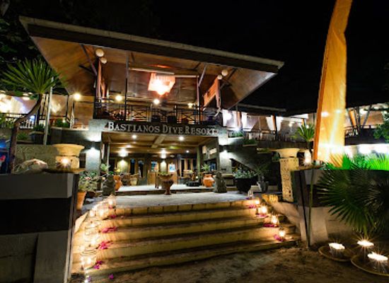 indonesia/pulau-bunaken/restaurant/bastianos-bunaken-dive-resort