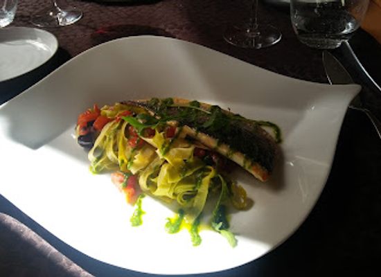 belgium/meuse-valley/restaurant/les-epices-curiens