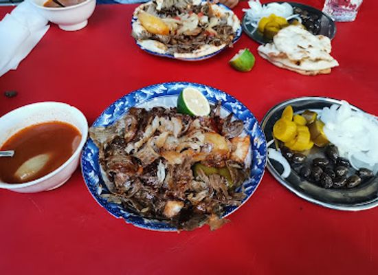 iraq/mosul/restaurant/baja-al-midan