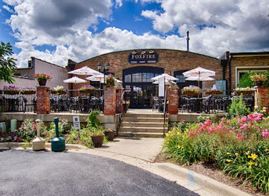 illinois/river-bend/restaurant/foxfire