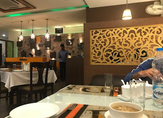 india/jammu/restaurant/kashmir-flavours-restaurant