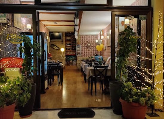 montenegro/bar/restaurant/la-forchetta