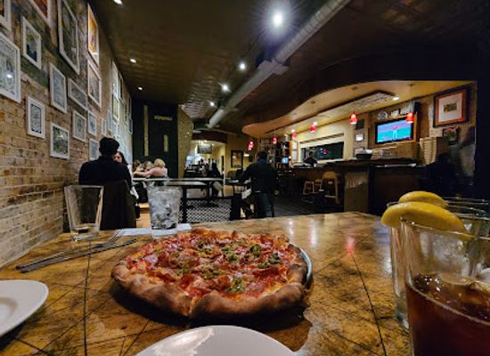 new-mexico/albuquerque/restaurant/farina-pizzeria-wine-bar-downtown