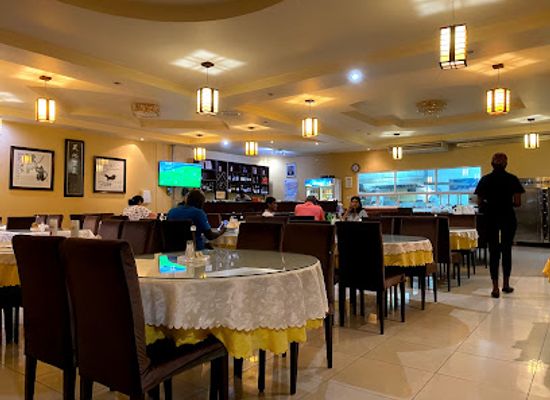 botswana/kweneng-district/restaurant/eastern-crescent-chinese-restaurant