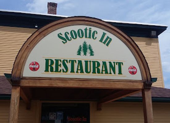 maine/katahdin-region/restaurant/scootic-in-restaurant