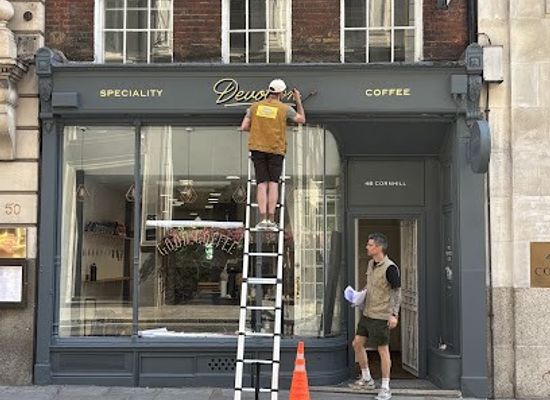 united-kingdom/london/restaurant/devotion-coffee-city