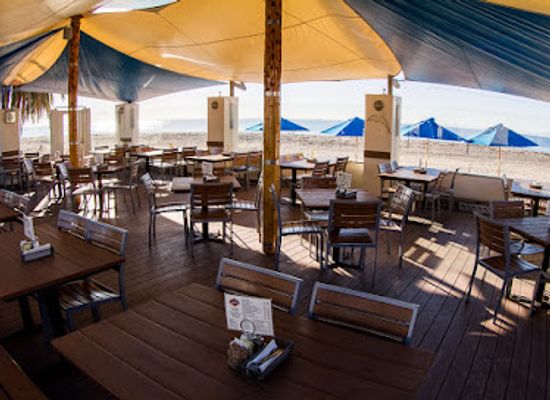 california/santa-barbara/restaurant/shoreline-beach-cafe