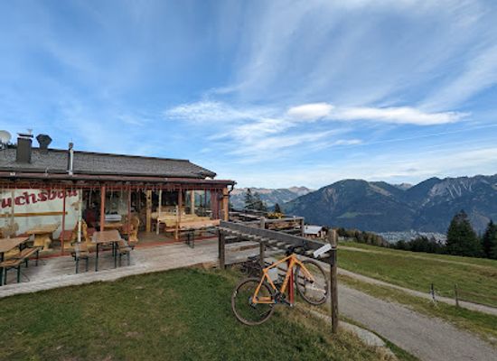 austria/vorarlberg/restaurant/schihutte-fuchsbau