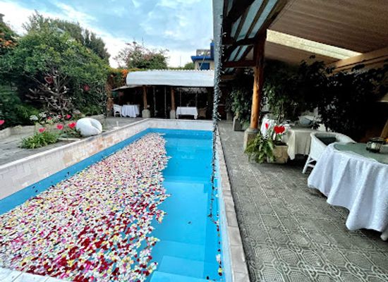 guatemala/caribbean-coast/restaurant/welten-restaurant-antigua-guatemala
