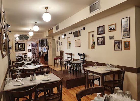 greece/thessaloniki/restaurant/u
