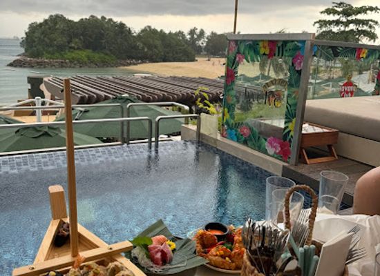singapore/sentosa-island/restaurant/twelve