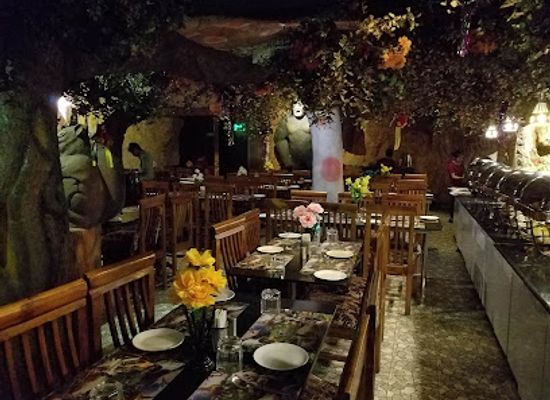 india/tamil-nadu/restaurant/amazon-jungles-restaurant-theme-restaurant-in-omr-perungudi