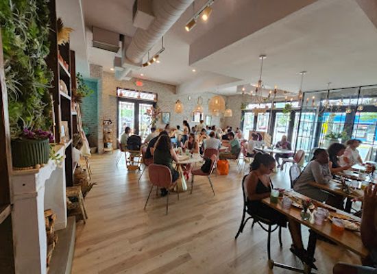 new-jersey/central-jersey/restaurant/hatch44-cafe