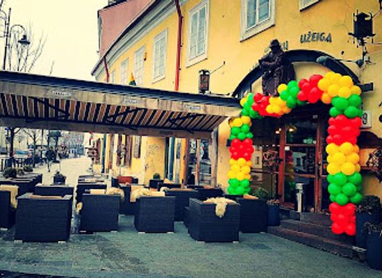 lithuania/lithuanian-seaside/restaurant/amatininku-uzeiga