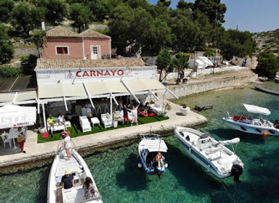 greece/paxos/restaurant/carnayo-gold-lounge-cafe