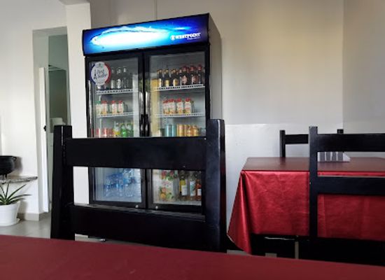 cabo-verde/fogo/restaurant/cabaz-de-fogo