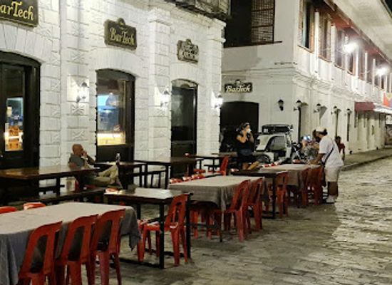 philippines/ilocos-norte/vigan-city/restaurant/bartech
