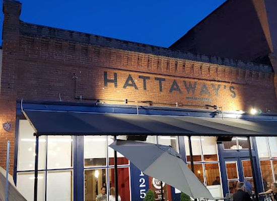 washington/southwest-washington/restaurant/hattaway-s-on-alder
