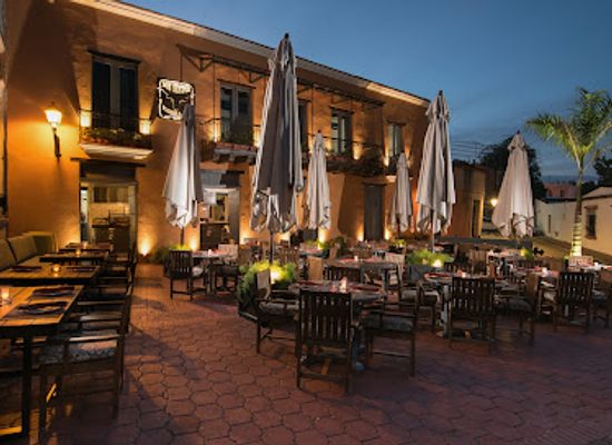 dominican-republic/santo-domingo/zona-colonial/restaurant/don-nestor-parrillada-zona-colonial