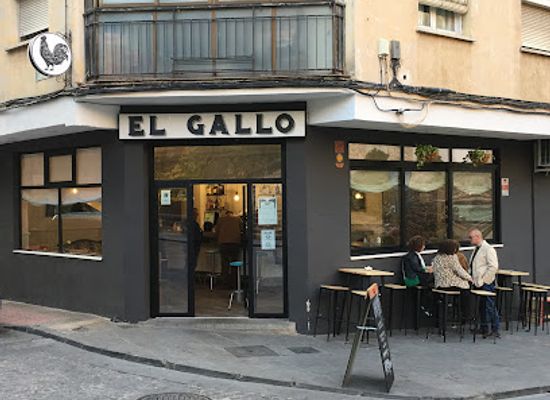 spain/cuenca/restaurant/el-gallo-gastrobar