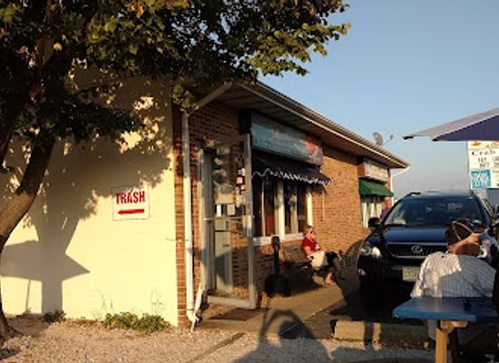 maryland/eastern-shore/restaurant/stevensville-crab-shack