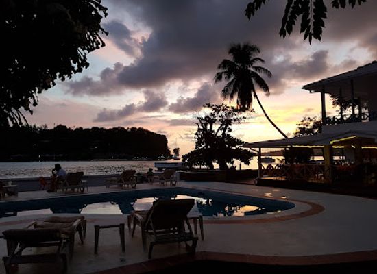 saint-vincent-and-the-grenadines/kingstown/restaurant/flow-wine-bar-and-kitchen