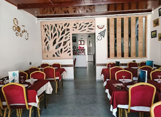tunisia/tabarka/restaurant/restaurant-le-festival