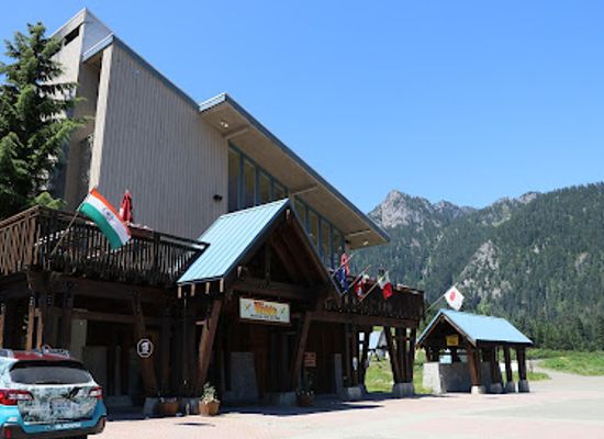 washington/snoqualmie-pass/restaurant/webb-s-restaurant