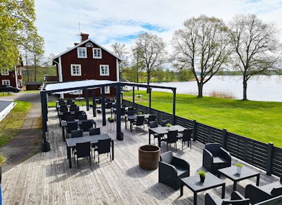 sweden/smaland/restaurant/restaurang-strandkanten