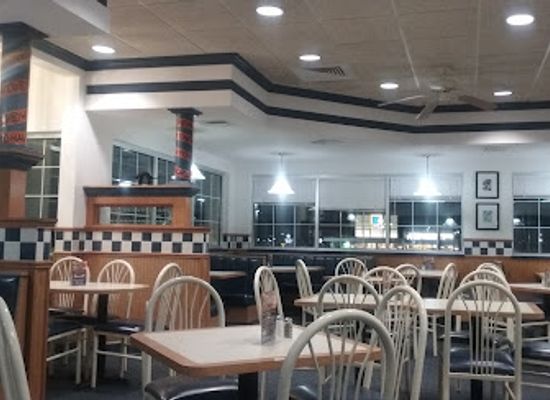 iowa/muscatine/restaurant/culver-s