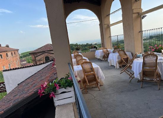 italy/monferrato/restaurant/antico-monastero