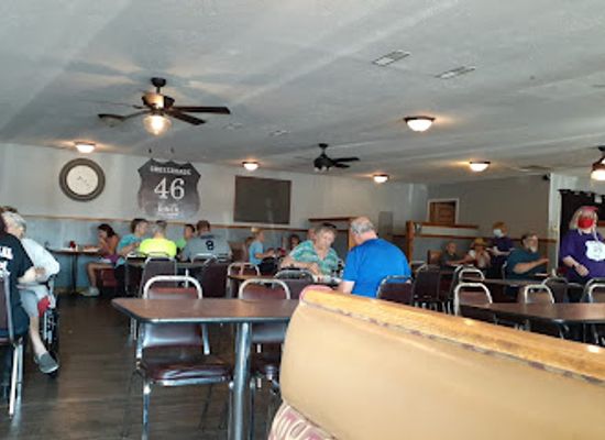 indiana/crossroads-of-america/restaurant/crossroads-46-diner
