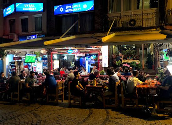 turkiye/caria/restaurant/siva-oyster-fish-restaurant