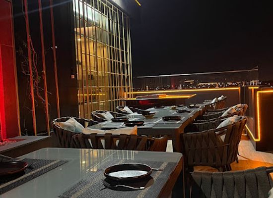 angola/cuanza-river-valley/restaurant/restaurante-u-the-view